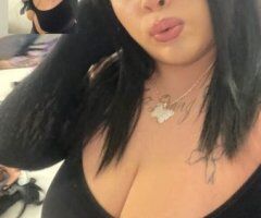 Available 24/7🩷 In&Outcall, Located by airport📍 - 24 - Image 5