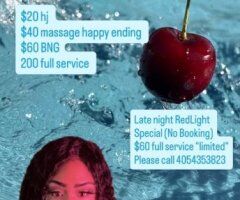 Oklahoma City escorts - follow instructions or you will be blacklisted... - 69