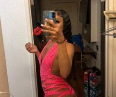 DIAMOND PLAYHOUSE💎💋 - 19 - Image 6