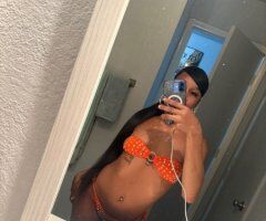 DIAMOND PLAYHOUSE💎💋 - 19 - Image 8