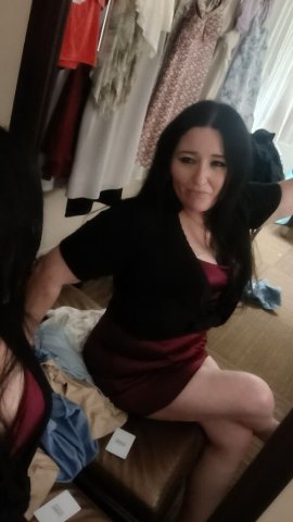 Incall with Miranda Lee - 36 - 1