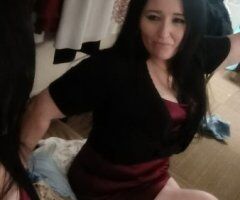 Fayetteville escorts - Incall with Miranda Lee - 36