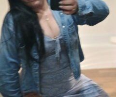 Incall with Miranda Lee - 36 - Image 5