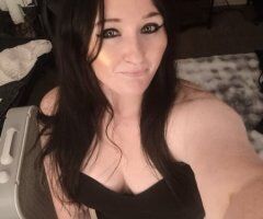 Incall with Miranda Lee - 36 - Image 8