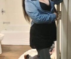 Incall with Miranda Lee - 36 - Image 9