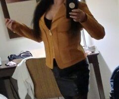 Incall with Miranda Lee - 36 - Image 10