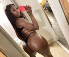 Tallahassee escorts - THANKSGIVING STUFF ME LIKE A TURKEYY LOLNow Available for Qv 95$ special. - 29
