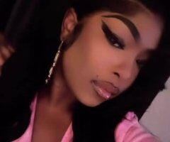 💦🍫 SEXY Upscale Ebony READY TO PLAY 🍫💦In-Call | Out-Call✨ Available Now 💯 WET AND TIGHT 😻😻💦💦FIVE ⭐ COMPANY - 25 - Image 2