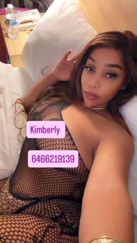 Hi BABYS KIMBERLY THE BEST ❤️❤️❤️REAL 10000%%%% FACETIME - 28 - 1