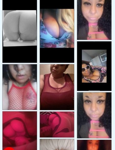JAY IS IN CORDELIA....ATF BBW MILF..BEST BNG AROUND.... SAFE CORDELIA INCALL ...OUTCALL READY....UP ALL NIGHT... - 36 - 1