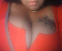 JAY IS IN CORDELIA....ATF BBW MILF..BEST BNG AROUND.... SAFE CORDELIA INCALL ...OUTCALL READY....UP ALL NIGHT... - 36 - Image 6