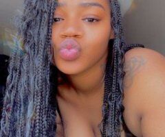 New In Town Come Have Some Fun😌 - 27 - Image 2