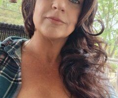 Fayetteville escorts - Drama free escape from YOUR normal... - 36
