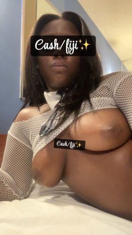 Sexy Thick Chocolate 😘🍫 UPTOWN BRONX OUTCALLS!! LEAVING SOON... - 21 - 1