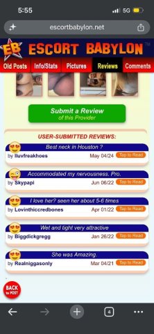 MS.GOODPUSSY💦 (OUTCALLS) - 23 - 1