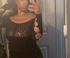 (INCALL) new to the city here for a goodtime not a long time 🌝🫦 - 23 - Image 3