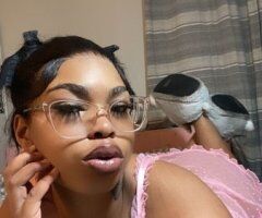 (INCALL) new to the city here for a goodtime not a long time 🌝🫦 - 23 - Image 4