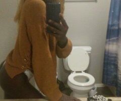 Oklahoma City escorts - Incall, CD. Looking to make you cum. 💋👅 - 38