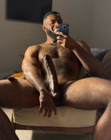 🔥 29 year old sexy hot Man.Sexy Horny Independent man 💋💎 My Active Phone Number✅ (502) 200-0 430 ✅ Ready for all full service🔥 Incall🏡Outcall🚗Carfun📷💛Face Time Shows💕I sell my Nude pictures and videos and x content👅 -24/7 - 1