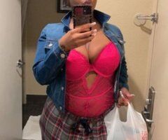 ⏰COME SEE ME😘 - 21 - Image 3