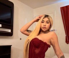 PANOCHITA APRETADITA Y JUGOSITA 💦 RICA CUBANA 🇨🇺 PUTONGA RECIEN LLEGADA A TU CIUDAD ✅️✅️ LO QUE VES ES LO QUE HAY ✅️✅️PAPI VEN TE SACARE TU LECHITA 😈 EXTRAS DISPONIBLES BBJ 👅 - 24 - Image 2