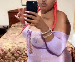 GLENN HILLS📍JUICY BBW🍯Super Soaker 🫧Throat Goat👅 Cum fuk me baby💦🚨 CARDATES & OUTCALL Uber Required ‼ - 26 - Image 3
