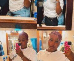 GLENN HILLS📍JUICY BBW🍯Super Soaker 🫧Throat Goat👅 Cum fuk me baby💦🚨 CARDATES & OUTCALL Uber Required ‼ - 26 - Image 8