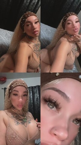 💋 🇵🇷PUERTORICAN GREEN-EYED 🍈🍈🍑💋📍MONTEREY - 31 - 1