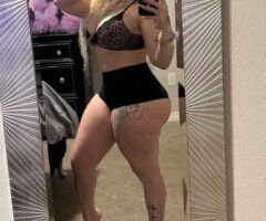 💋 🇵🇷PUERTORICAN GREEN-EYED 🍈🍈🍑💋📍MONTEREY - 31 - Image 2