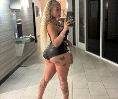 💋 🇵🇷PUERTORICAN GREEN-EYED 🍈🍈🍑💋📍MONTEREY - 31 - Image 8