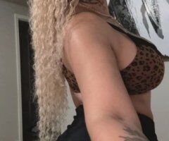 💋 🇵🇷PUERTORICAN GREEN-EYED 🍈🍈🍑💋📍MONTEREY - 31 - Image 9