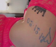 Memphis escorts - in town 💋 new number - 26