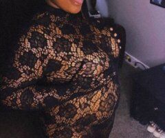 HEY DADDY OUTCALL ONLY ‼ - 25 - Image 4