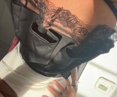 High Point escorts - thomasville📍Cum Play w me💋 - 23