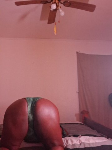 Ms.UnForgettable is here 😜 😋 😘 $$$ - 51 - 1