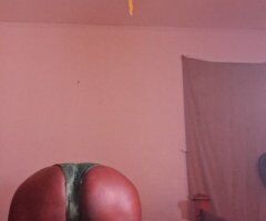 Biloxi escorts - Ms.UnForgettable is here 😜 😋 😘 $$$ - 51