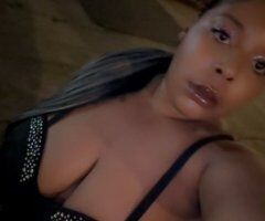 Los Angeles escorts - Soft Mocha Skin Pretty Face ☕ Thicker than a Snicker🍫 - 23
