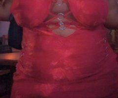 Soft Mocha Skin Pretty Face ☕ Thicker than a Snicker🍫 - 23 - Image 4