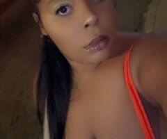 Soft Mocha Skin Pretty Face ☕ Thicker than a Snicker🍫 - 23 - Image 7