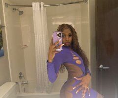 SEXY PETITE FANTASY GIRL😍🍫TOP QUALITY 🏆WET and CREAMY💦 CUM SEE ME💋😻 OUTCALLS ONLY - 20 - Image 3