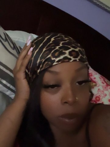 OXON HILL LIMITED TIME💋 💋 INCALL • OUTCALL • - 25 - 1