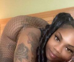 ✨Mizz Delicous Thickums 👅Is Active Right Now - 29 - Image 2