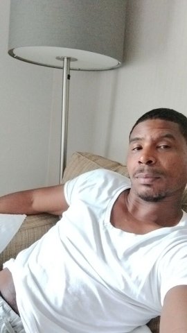 (No Free or Cheap Services) Strong Handsome Biracial Black Bull Available for BBC Training Sessions... Hotel Room Ready (Serious Inquiries Only) - 1