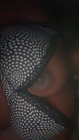 warm n creamy 💦 👅, ill leave you Satisfied🤫 come see about me🫦 - 19 - 1