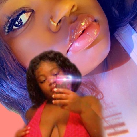 INCALL ONLY /BIG GIRL LOVERS ONLY/NO BARE ANYTHING STOP ASKING - 24 - 1