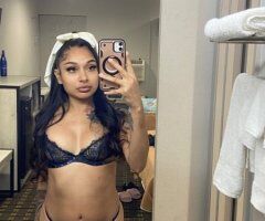 Leaving soon Im Real and Verify. Come see me before i leave - 23 - Image 2