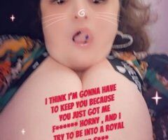 qv60 hh100 he160 incall special 🍓 𝔹𝕒𝕣𝕓𝕚𝕖 💖. 𝓗𝓲𝓰𝓱 𝓠𝓾𝓪𝓵𝓲𝓽𝔂 & 𝒰𝓁𝓉𝒾𝓂𝒶𝓉𝑒 𝒮𝒶𝓉𝒾𝓈𝒻𝒶𝒸𝓉𝒾𝑜𝓃 🏆. αναιℓαвℓє иσω! 💄 - 45 - Image 10