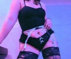 Car date and 2 girl specials tonight! Come get spicy with a way HOT latina babe or get down freaky with a SUPER thick white girl or spoil yourself and come see us both!😘🥵🤤😜 - 25 - Image 8