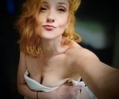 Pure temptation, served straight to you. A sweet sin you'll want to repeat.🎀 - 39 - Image 6