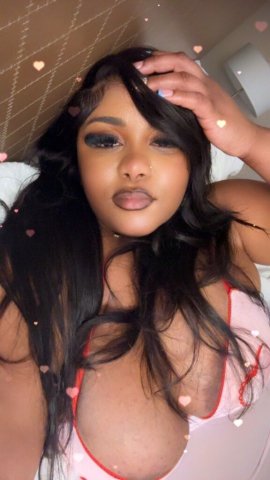pretty & thick w/ a phatt ah ! OUTCALL SPECIALS!!!! - 28 - 1